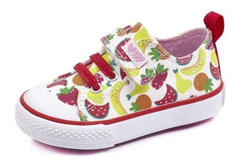 Scarpe Agatha Ruiz de la Prada bambino